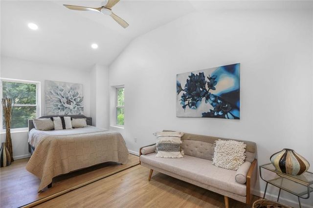 1705 Beechwood SW, Atlanta, GA 30311