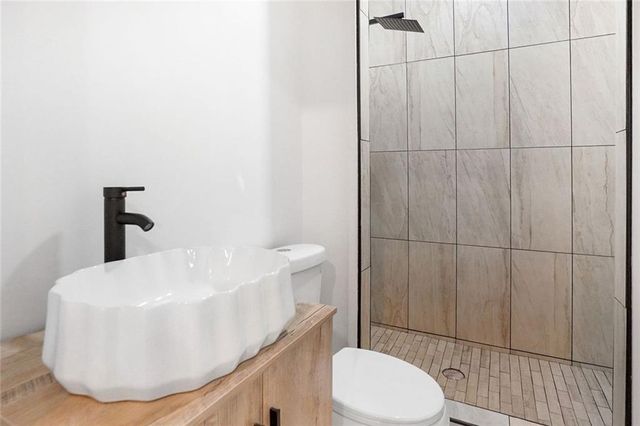 1705 Beechwood SW, Atlanta, GA 30311