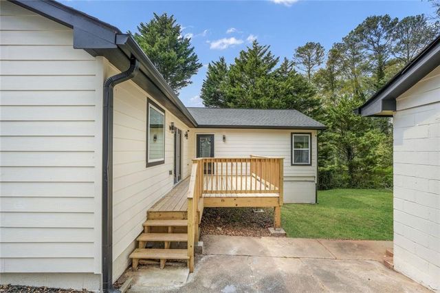 1705 Beechwood SW, Atlanta, GA 30311