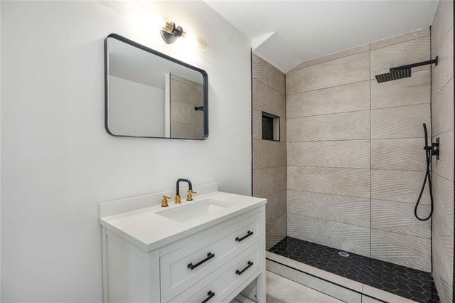 1705 Beechwood SW, Atlanta, GA 30311