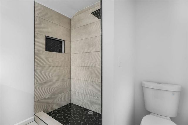 1705 Beechwood SW, Atlanta, GA 30311