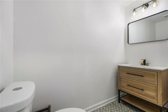 1705 Beechwood SW, Atlanta, GA 30311