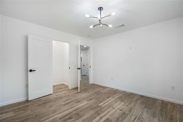 1705 Beechwood SW, Atlanta, GA 30311