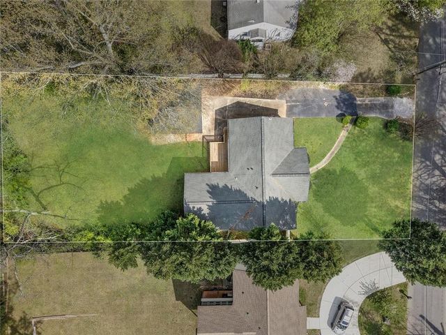 1705 Beechwood SW, Atlanta, GA 30311