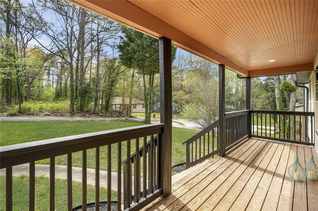 1705 Beechwood SW, Atlanta, GA 30311