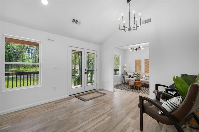 1705 Beechwood SW, Atlanta, GA 30311