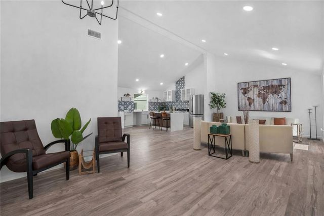 1705 Beechwood SW, Atlanta, GA 30311