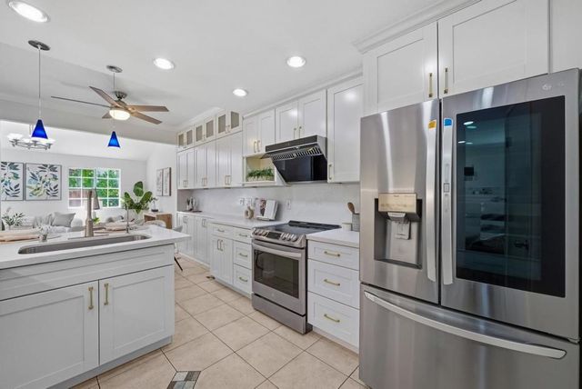 1287 Thorn Valley Court, San Jose, CA 95131