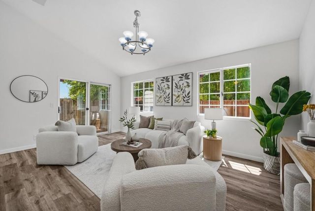1287 Thorn Valley Court, San Jose, CA 95131