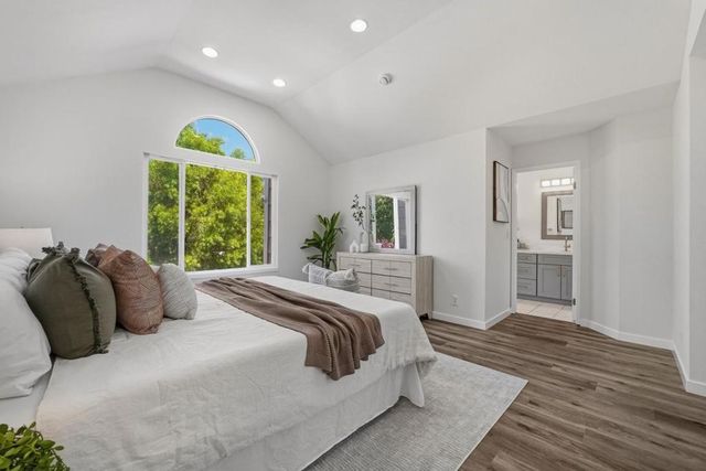 1287 Thorn Valley Court, San Jose, CA 95131