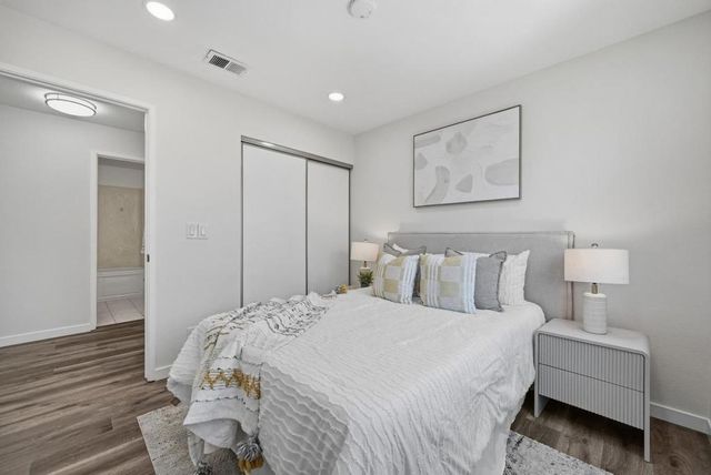 1287 Thorn Valley Court, San Jose, CA 95131