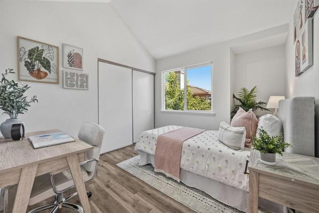 1287 Thorn Valley Court, San Jose, CA 95131