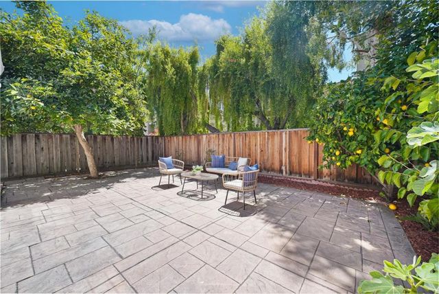 1287 Thorn Valley Court, San Jose, CA 95131