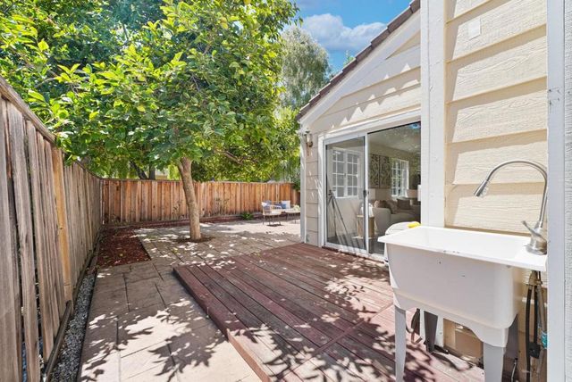 1287 Thorn Valley Court, San Jose, CA 95131