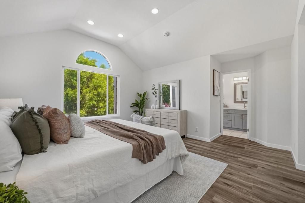 Image 16 of property listing at 1287 Thorn Valley Court, San Jose, CA 95131
