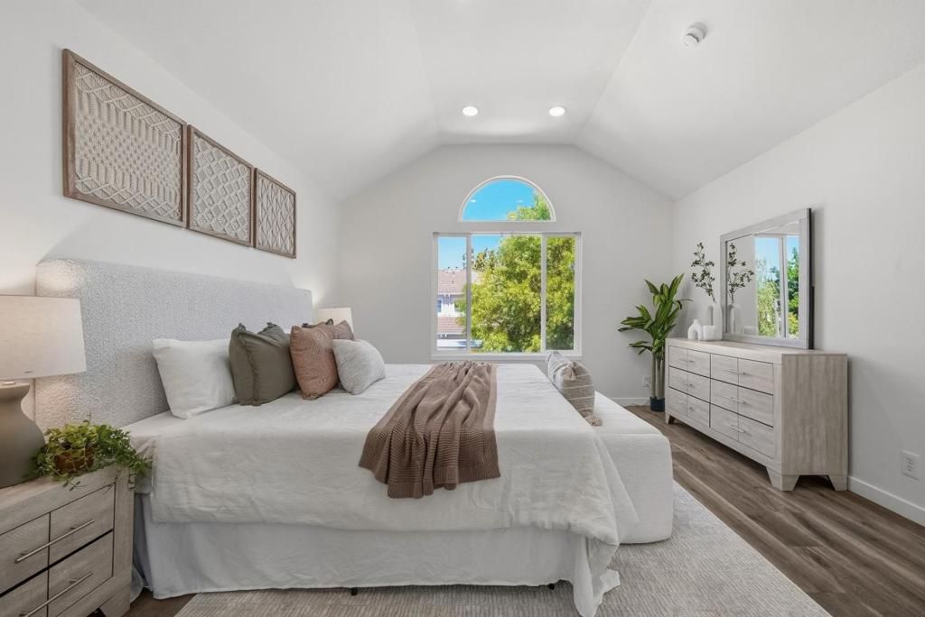 Image 17 of property listing at 1287 Thorn Valley Court, San Jose, CA 95131