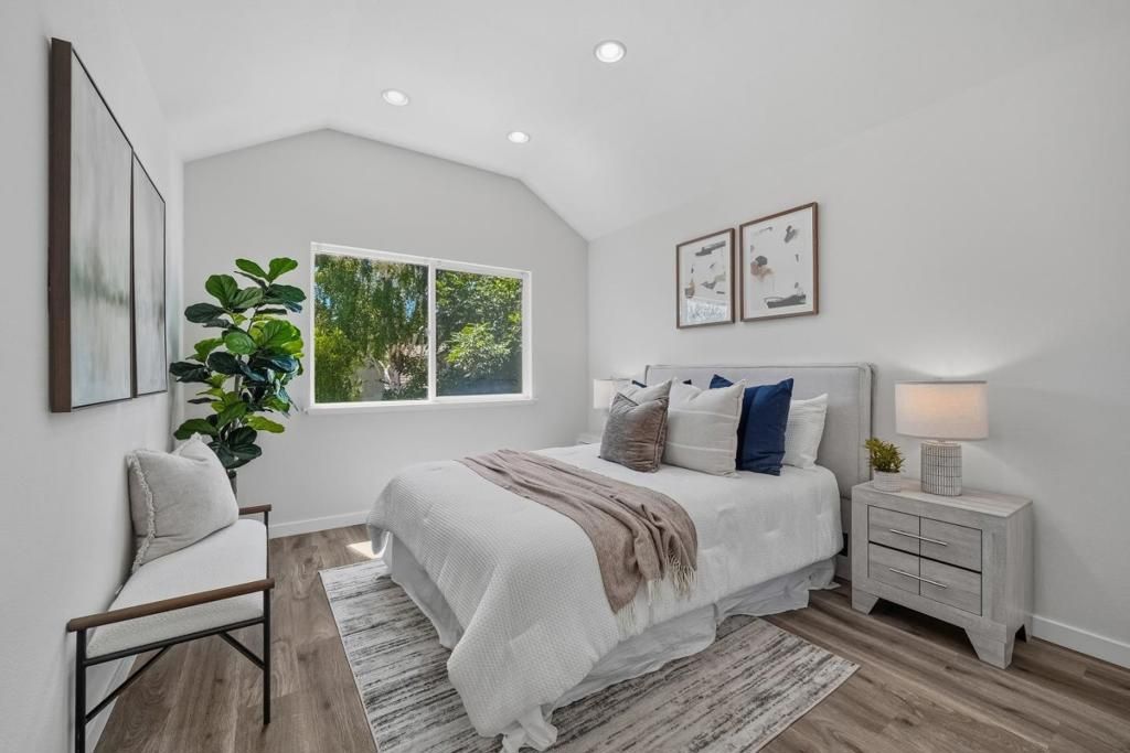 Image 19 of property listing at 1287 Thorn Valley Court, San Jose, CA 95131