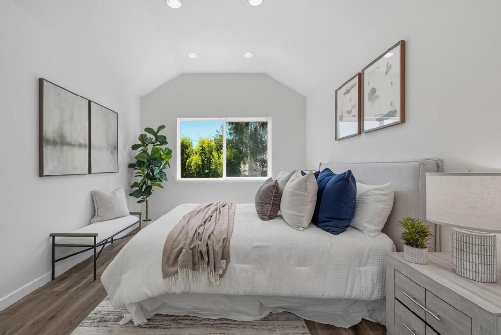 Image 20 of property listing at 1287 Thorn Valley Court, San Jose, CA 95131