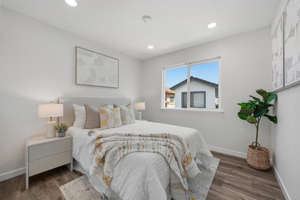 Image 22 of property listing at 1287 Thorn Valley Court, San Jose, CA 95131