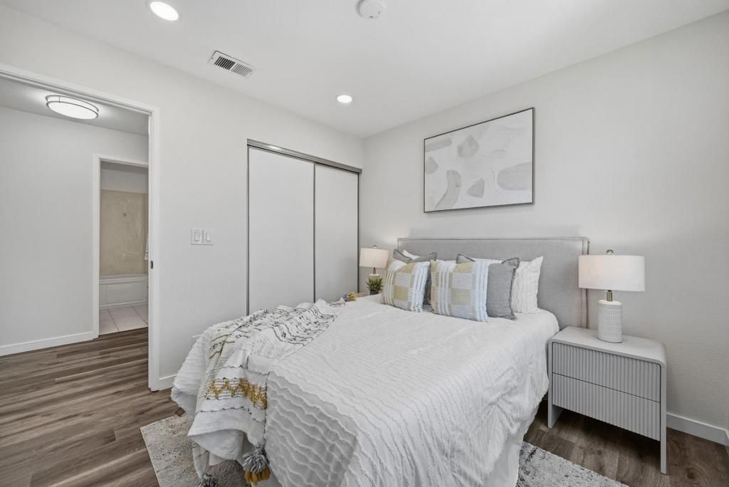 Image 23 of property listing at 1287 Thorn Valley Court, San Jose, CA 95131