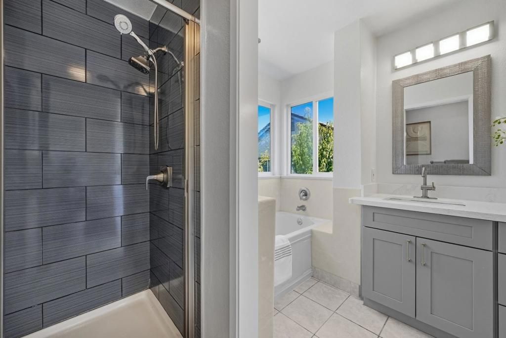 Image 28 of property listing at 1287 Thorn Valley Court, San Jose, CA 95131