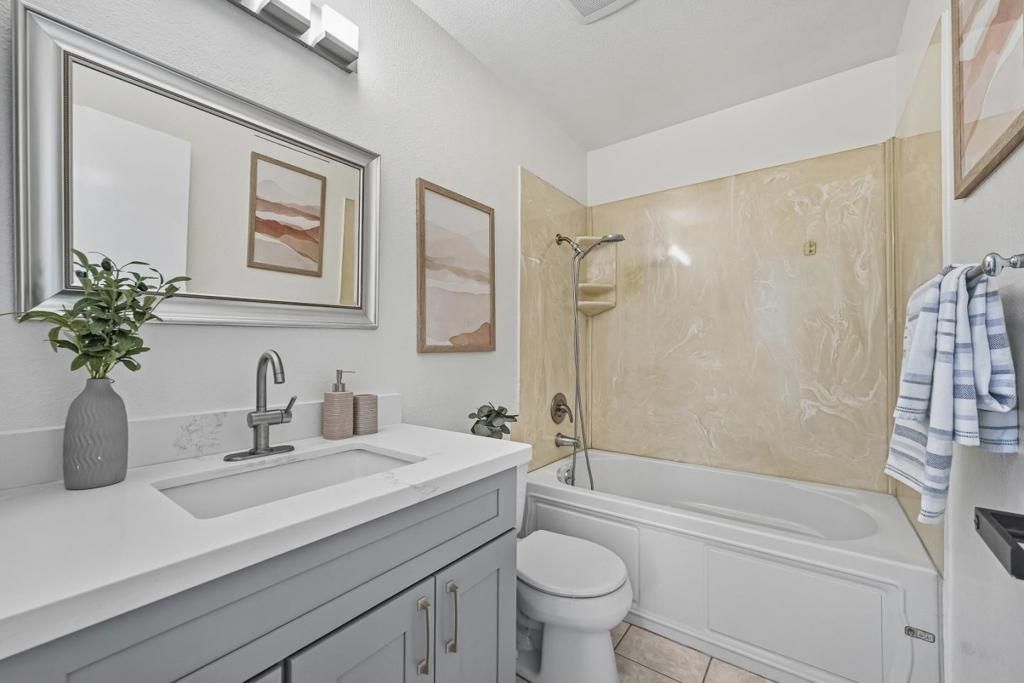 Image 29 of property listing at 1287 Thorn Valley Court, San Jose, CA 95131