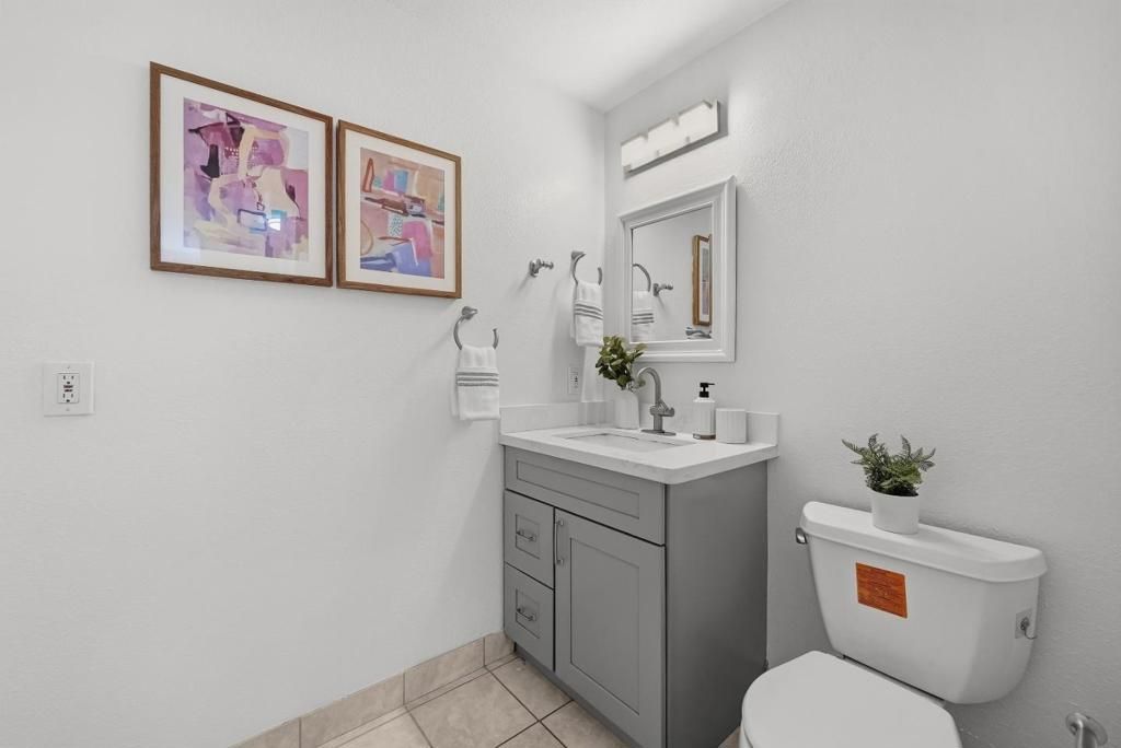 Image 30 of property listing at 1287 Thorn Valley Court, San Jose, CA 95131