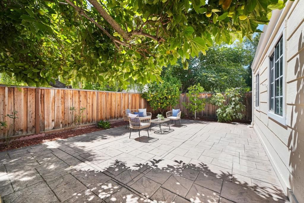 Image 33 of property listing at 1287 Thorn Valley Court, San Jose, CA 95131