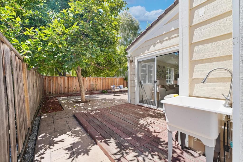 Image 34 of property listing at 1287 Thorn Valley Court, San Jose, CA 95131