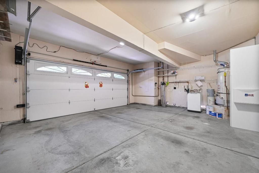 Image 35 of property listing at 1287 Thorn Valley Court, San Jose, CA 95131