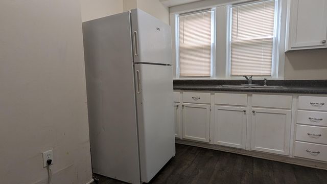 415 S 1 Street, Council Bluffs, IA 51503