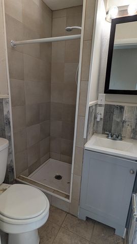 415 S 1 Street, Council Bluffs, IA 51503