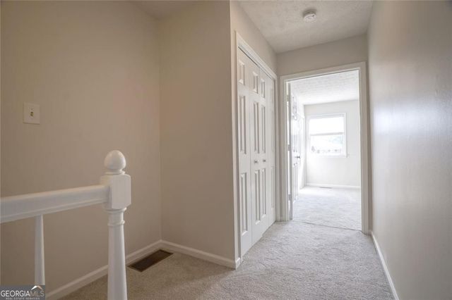 587 Wedgewood Drive, Alpharetta, GA 30009