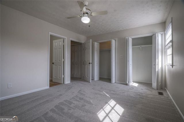 587 Wedgewood Drive, Alpharetta, GA 30009