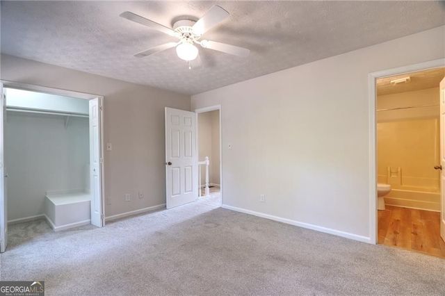 587 Wedgewood Drive, Alpharetta, GA 30009