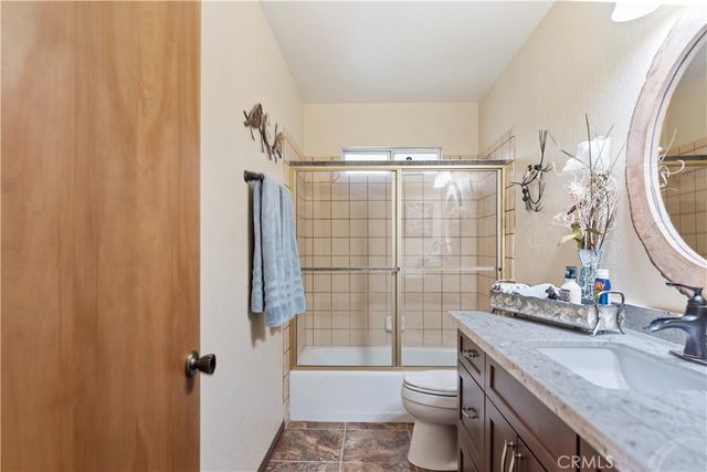 615 Wellesley, Lake Arrowhead, CA 92352