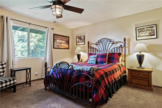 615 Wellesley, Lake Arrowhead, CA 92352