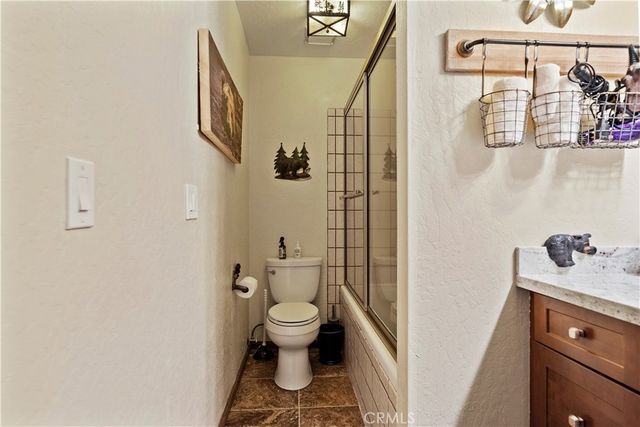 615 Wellesley, Lake Arrowhead, CA 92352