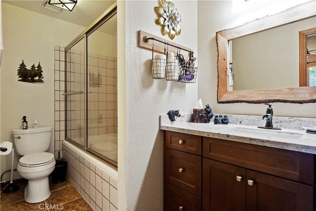 615 Wellesley, Lake Arrowhead, CA 92352