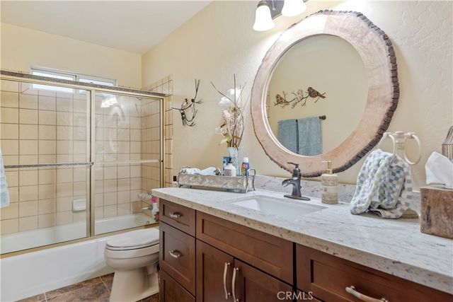 615 Wellesley, Lake Arrowhead, CA 92352
