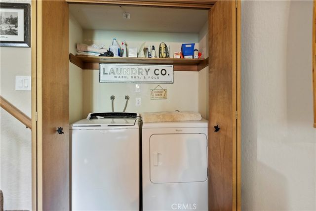 615 Wellesley, Lake Arrowhead, CA 92352