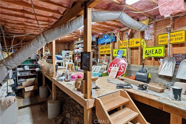 615 Wellesley, Lake Arrowhead, CA 92352