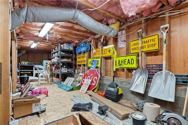 615 Wellesley, Lake Arrowhead, CA 92352