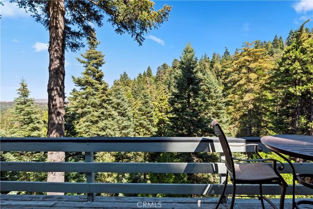615 Wellesley, Lake Arrowhead, CA 92352