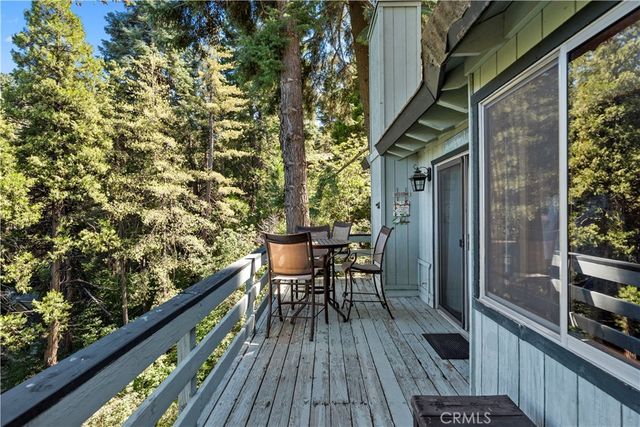 615 Wellesley, Lake Arrowhead, CA 92352