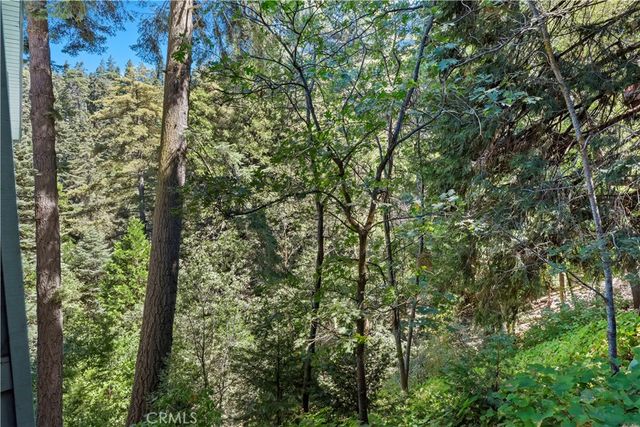 615 Wellesley, Lake Arrowhead, CA 92352