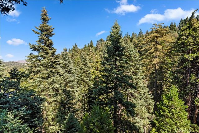 615 Wellesley, Lake Arrowhead, CA 92352