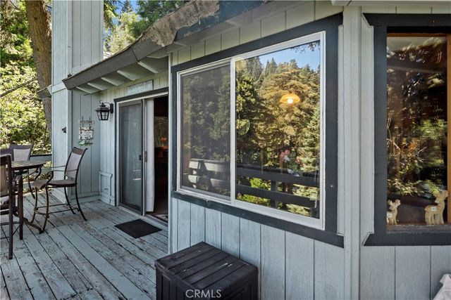 615 Wellesley, Lake Arrowhead, CA 92352