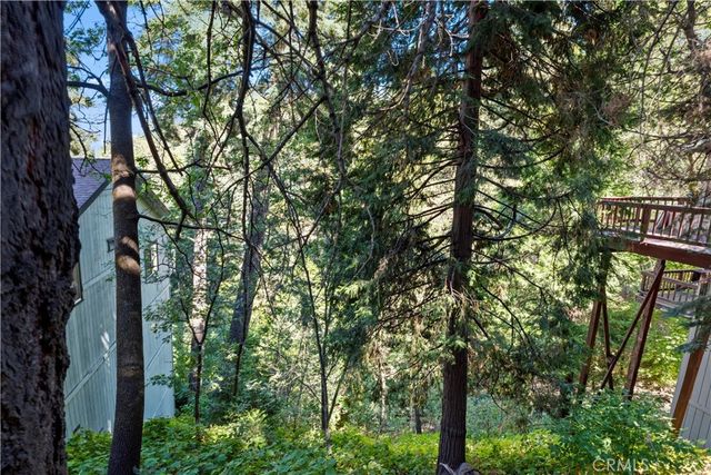 615 Wellesley, Lake Arrowhead, CA 92352