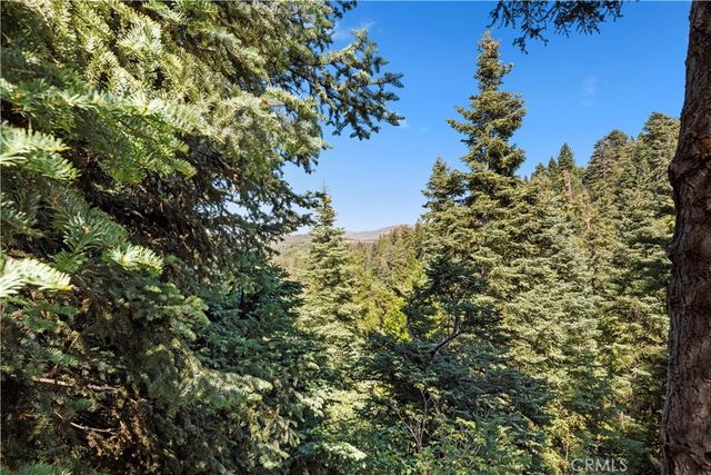615 Wellesley, Lake Arrowhead, CA 92352